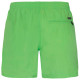 Protest Ανδρικό μαγιό Faster Swim Shorts